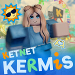 Ketnet Kermis