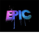 epic2xtreme's FAN CLUB :D