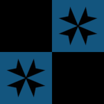 The Jeromian Order