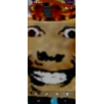 maaaaaaaaaaaaaaaaaaaaaamaaaaaaaaaaa