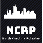 Offical North Carolina RP