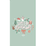 ~Christmas4life!~