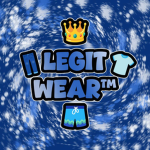 LegitWear