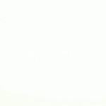 SKATER STUDIOS CATALOG