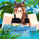 Madiana Resort