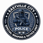 Special_Weapons_&_Tactics