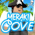 Meraki Cove