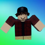 CJB Roleplay’s Community