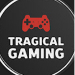 Tragical Gaming Fan Group