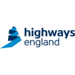 UK I HE Highways England Whitelisted