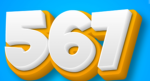 567Studios