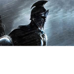 ★Warriors★