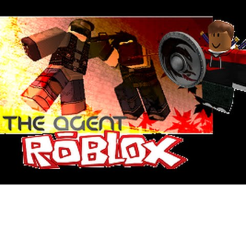 Inbound Forces Training Base NEW BATTLE RANGE  [BE