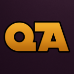BeneVocon QA