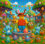 MM2EVENT
