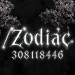 /Zodiac Group Thumbnail