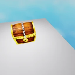 obby icon