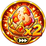 Game Pass Thumbnail
