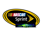 ROBLOX Nascar Series.