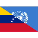 ERLC Venezuela RP