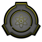 Scientific Department []SCP[]