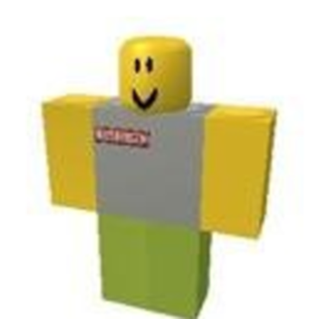 a place to visit if you miss your beginners place