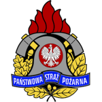 PSP Koło