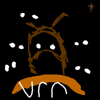 Ultimate Rot Night (Archived)