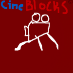 Cineblocks productions
