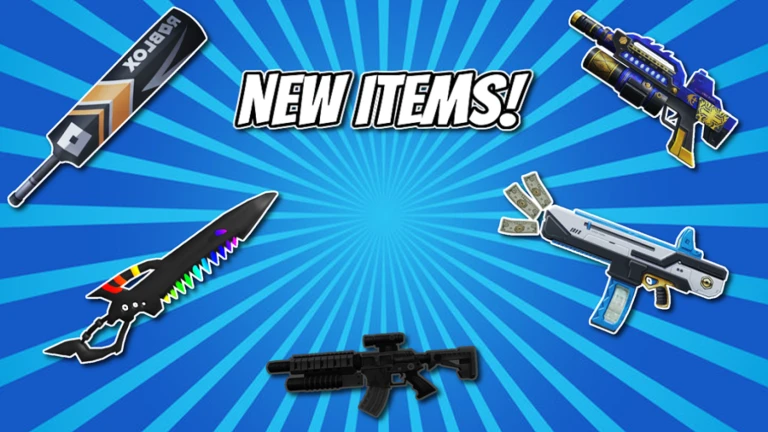 Game Place Thumbnail