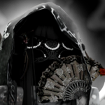 Yanified Fan Group