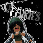 *.- harper's outlet -.*