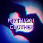 Mythlight's Clothes