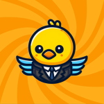 TheChickenDev