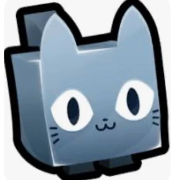 Adopt, Me New Version Adopt a pet! ⭐️  icon