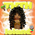 THTH Island
