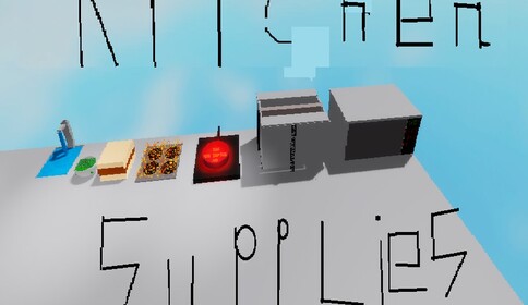 tutorial