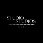 Studio Studios!!