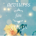 aeviurss’s fan group.
