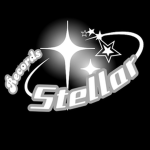 Stellar Records