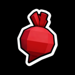 Beetroot Games