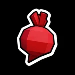 Beetroot Games Group Thumbnail