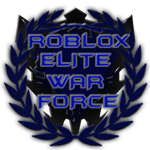 Roblox Elite War Force