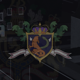 Sudern, Westphalia