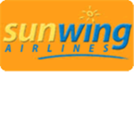Sunwing Airways