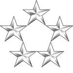 [FS] Five Star Studios