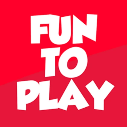F2P Studio Roblox group icon