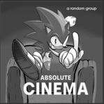 Skibidi toilet Group :D