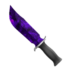 Nether