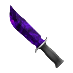 Nether